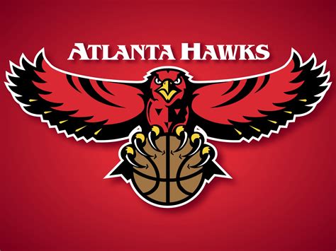 atlanta hawks pics